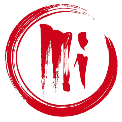 The Meek Informant - A Legend of the Five Rings (L5R) Podcast