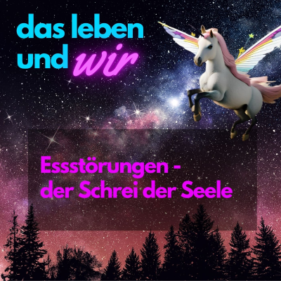 episode Essstörungen artwork