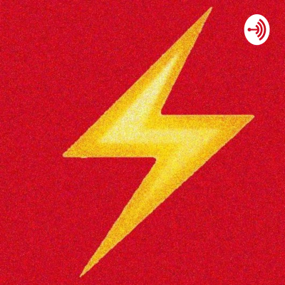 Presentación, Podcast