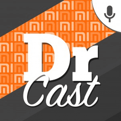 episode Xiaomi: Все о главной Mi-презентации - #DroiderCast 156 artwork