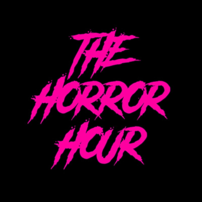 episode S6 Ep 10 Gateway Horror - Horror for the Tween artwork