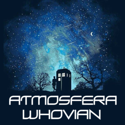 Atmósfera Whovian