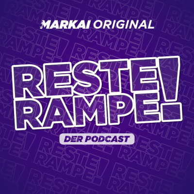 Resterampe