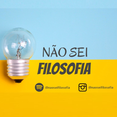 episode 6 Mentiras do Nikolas sobre o Pix artwork