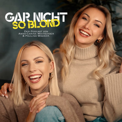 episode Auf ins Abenteuer – Anna geht in den Dschungel! artwork