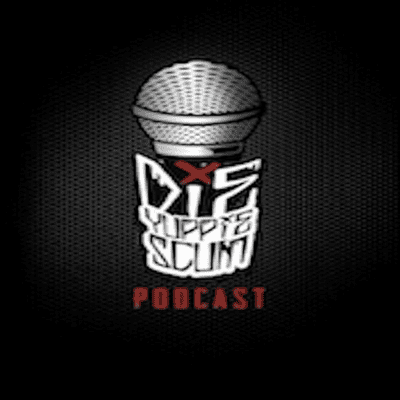 episode EP #2 Gino Nanci Interview artwork