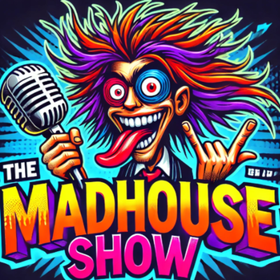 The Madhouse Show: Chaos Chronicles