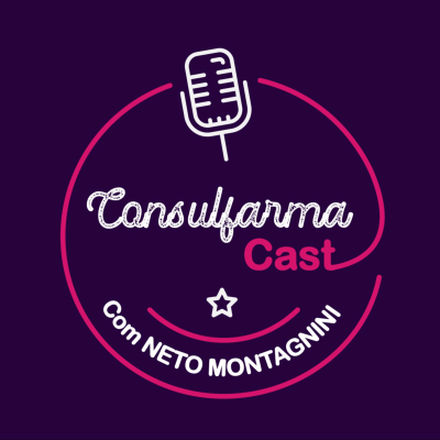 ConsulCast