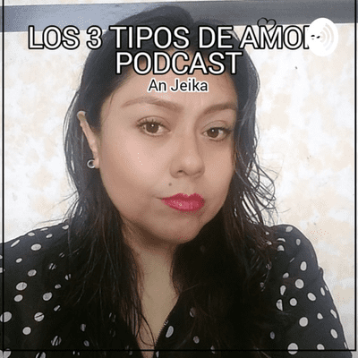 Los 3 Tipos De Amorđ