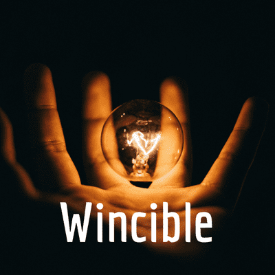 Wincible