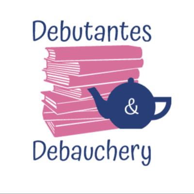 Debutantes and Debauchery