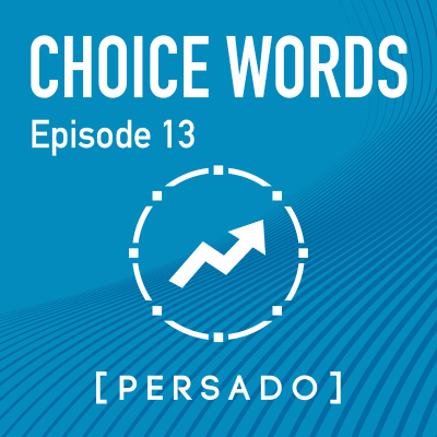 episode Jeff Maggioncalda, Coursera CEO, on the Mindset of a Growth CEO artwork