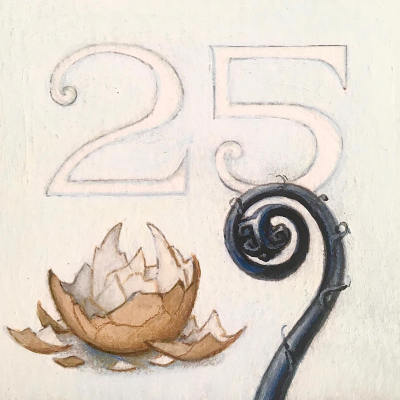 episode EPSA is Burning S25 E09 - Episodio exclusivo para mecenas artwork