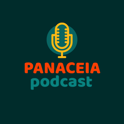 Panaceia Podcast