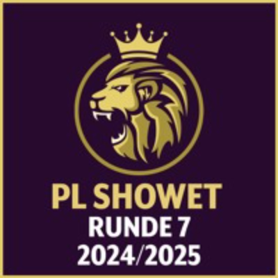 episode Runde 7: Liverpool kværner videre, Spurs' nedsmeltning & ten Hag på vippen? artwork