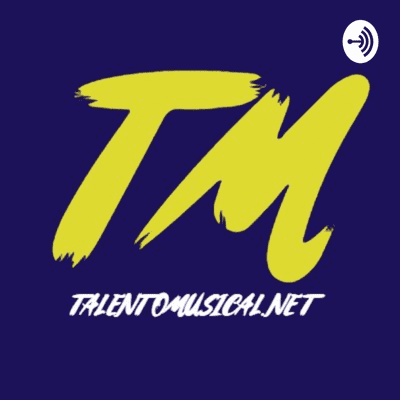 Talento Musical