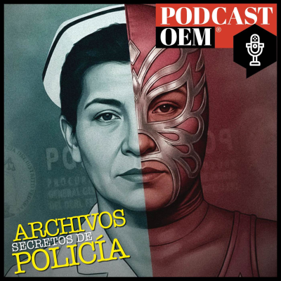 La Mataviejitas: 20 años de su captura