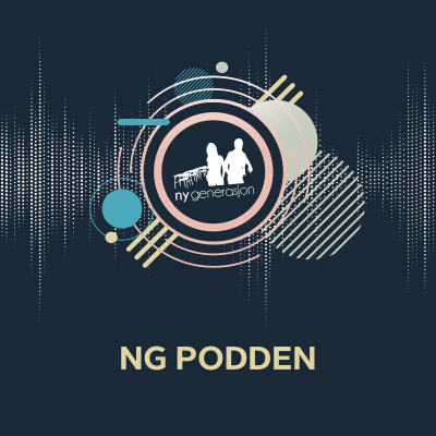 NG-Podden