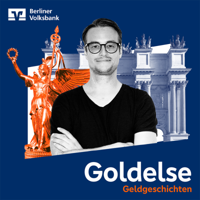 episode Pflegewirtschaft in Berlin und Brandenburg: Wenn das System zu kippen droht artwork