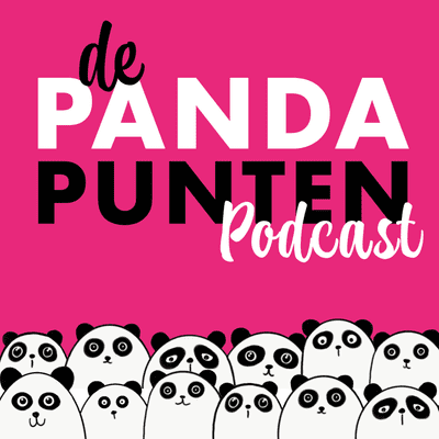 episode H10. 'DE LAATSTE' artwork