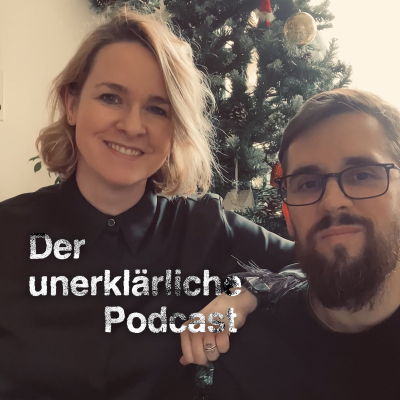 episode Für euch artwork