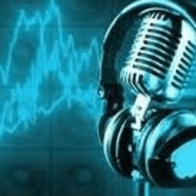 episode Recursos auditivas artwork