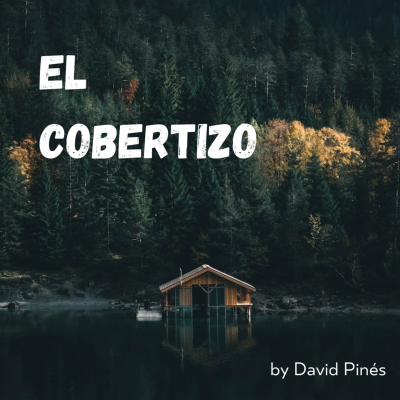 El Cobertizo