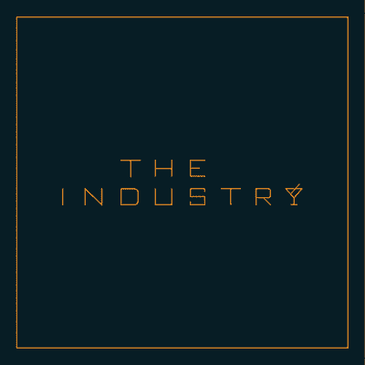 The Industry