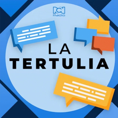 episode Aprendamos sobre los Galeones artwork