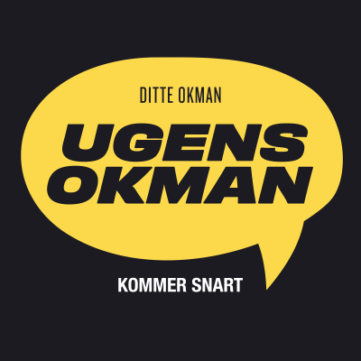 episode Ventetiden er snart forbi!  artwork