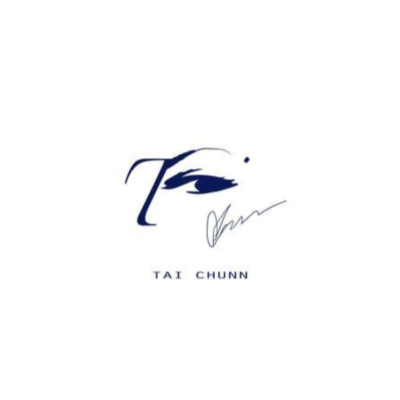 episode A FASHION MOMENT WITH TAI CHUNN - Maurice Malone, Amori, Nazzy the Mic and Ghieslaine artwork