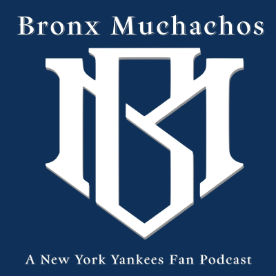 episode Episode 182 2024 World Series Game 2 Recap NYY 2 LAD 4 artwork