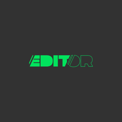 episode Episode 99 - The Markive as a Service artwork