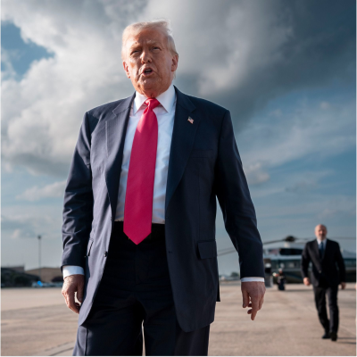 episode How Trump Lost Control of the Epstein Narrative artwork