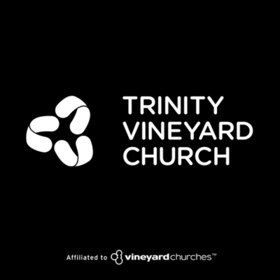 Trinity Vineyard Podcast