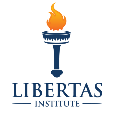 Libertas Institute | Advancing the cause of liberty in Utah