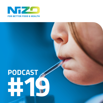 episode Preventing bacterial toxins in food products artwork