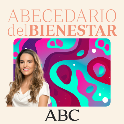 episode Qué pasa en el cuerpo y la mente cuando estamos siempre alerta, con Beatriz Gil-Bóveda artwork