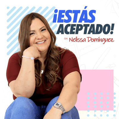 episode 16: Claves para el éxito en la educación virtual artwork