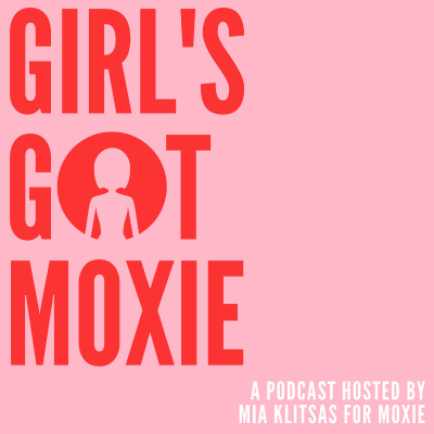 episode Happy Birthday! It's time to 'Get Papped' - with Founder of 'Get Papped', Katie Norbury. artwork