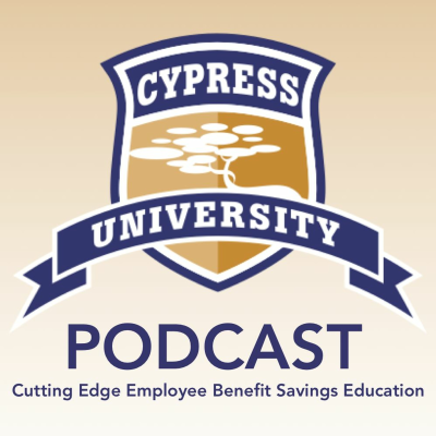 episode 03: Chronic Care & Medication Management artwork