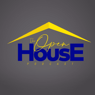 Open House Podcast