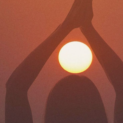 episode Ep. 48: Anchored to Hope: Rewriting the Story on Illness with Author James Wright artwork