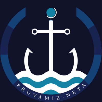 episode MAVİ VATAN’I ANLAMAK ve ANLATMAK - 29 EKİM CUMHURİYET BAYRAMIMIZ KUTLU OLSUN artwork