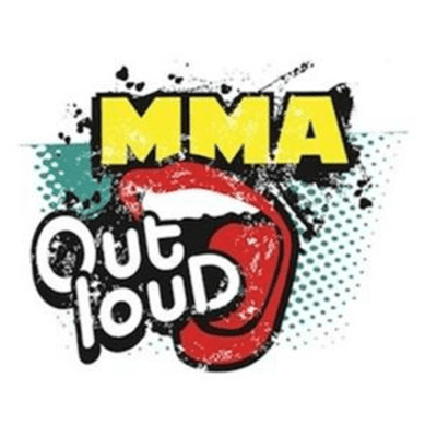 episode UFC Fox 5 Picks and Preview! Pay Attention Vegas artwork