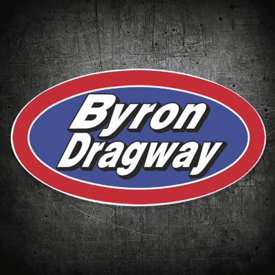 episode Ep. 22: Lee Bardo - Byron Dragway's Grand Opening, Indoor Drag Races & More artwork