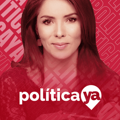 PoliticaYa el Podcast