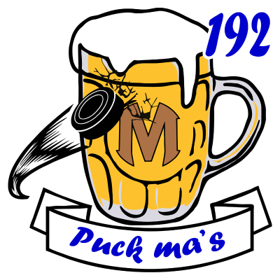 episode #192 Die Jagdsaison beginnt artwork