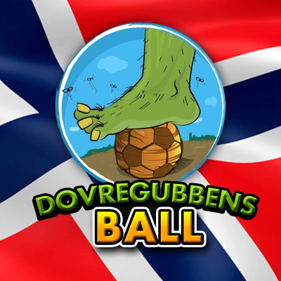 Dovregubbens Ball - Vi tipper Eliteserien