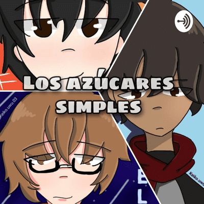 episode Videojuegos, consolas y microtransacciones artwork